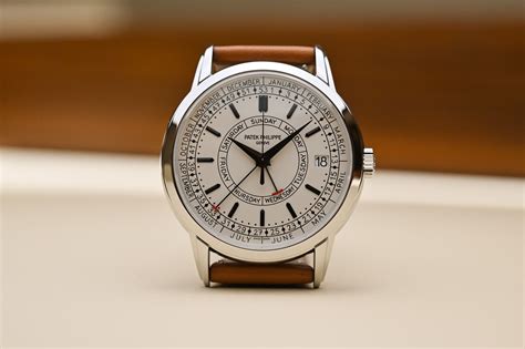 patek philippe jeans price|patek philippe 5212a price.